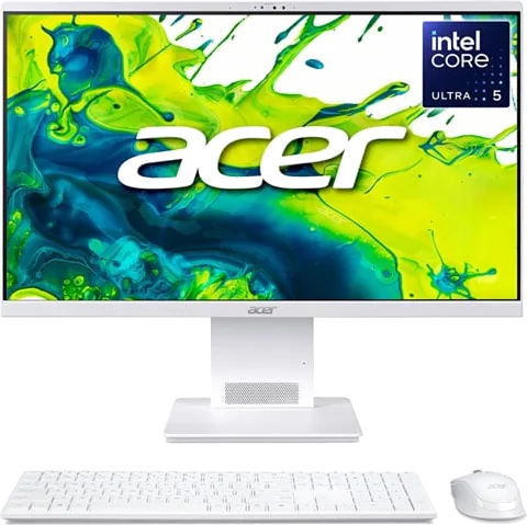 Acer Aspire S24 AI S24B-GLNL