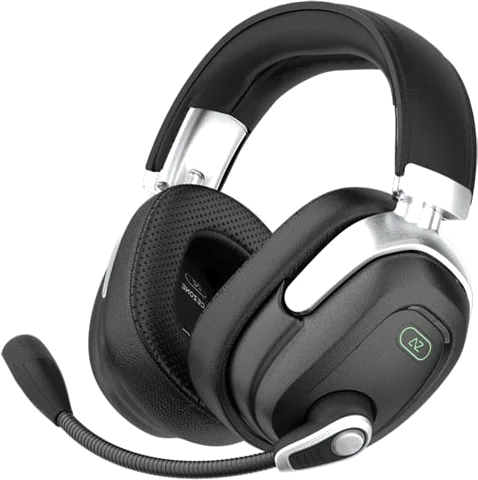 Acezone A-Rise Professional Esports Wireless Gaming Headset