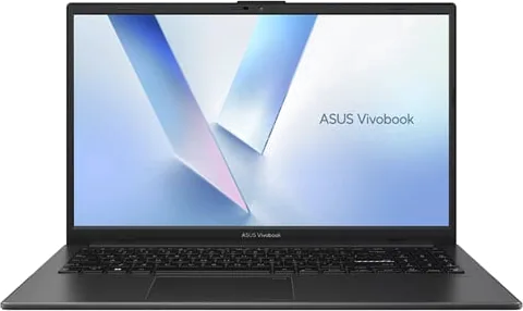 ASUS Vivobook Go 15 E1504FA