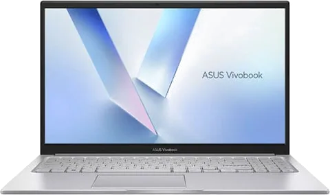 ASUS Vivobook 15 X1504MA