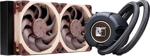 Noctua NL-LC1-24