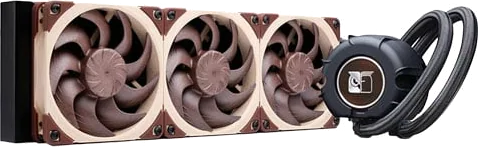 Noctua NL-LC1-36