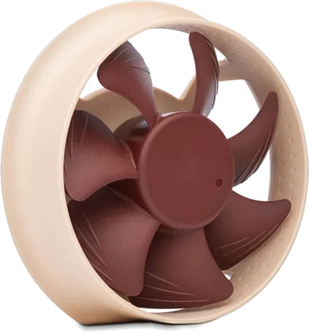 Noctua NL-ACF1 Auxiliary Cooling Fan