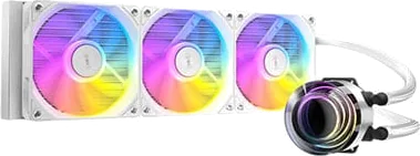 Antec Vortex Lum 360 ARGB