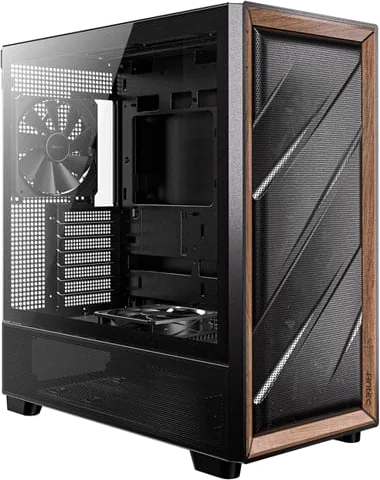 Antec Flux