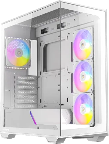 Antec C3 ARGB
