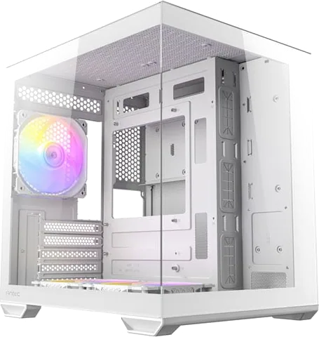 Antec CX60M