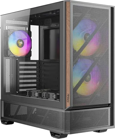 Antec P30 ARGB