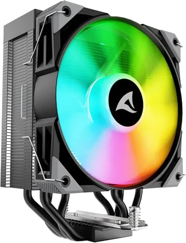 Sharkoon A40 RGB