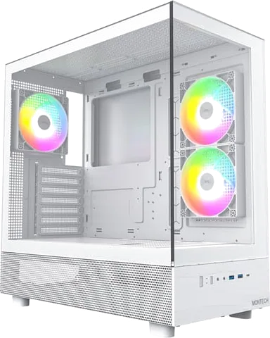Montech XR