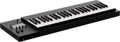 (B-Stock) Expressive E Osmose Polyphonic Synthesizer