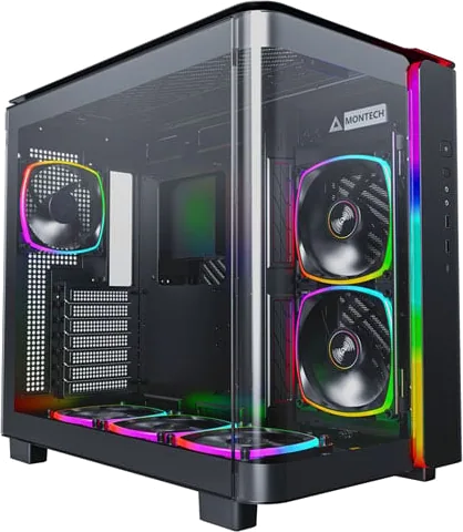 Montech KING 95 PRO