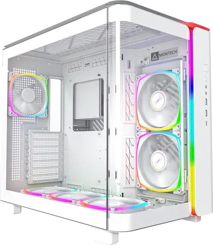 Montech KING 95 PRO