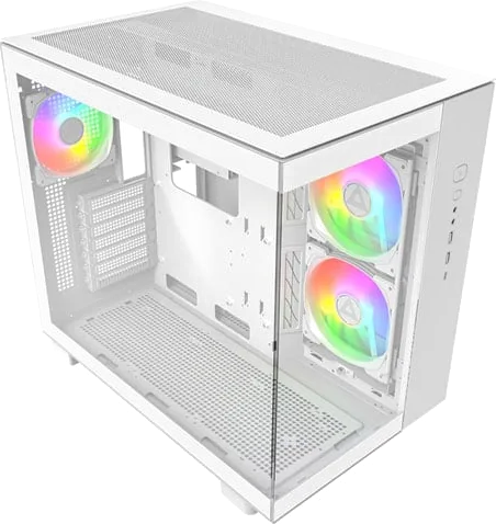 Montech KING 65 PRO