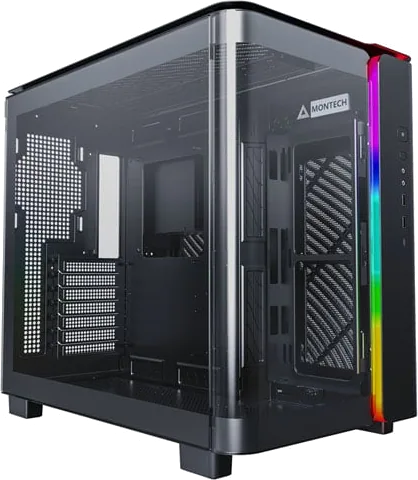 Montech KING 95