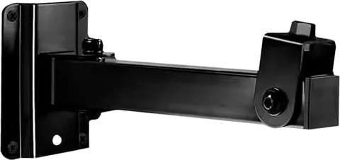 IK Multimedia iLoud MTM Bracket