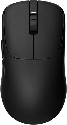 Sony INZONE Mouse-A