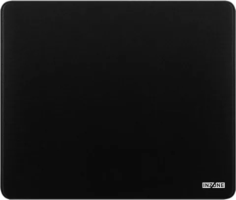 Sony INZONE Mat-F