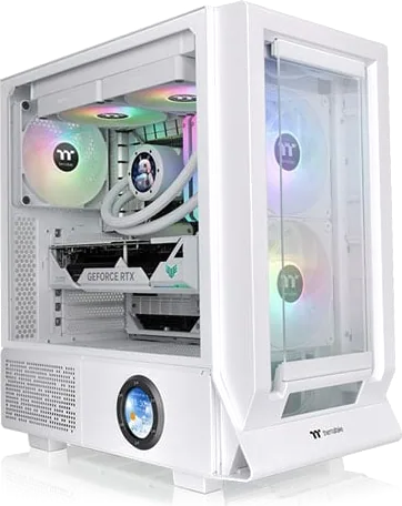 Thermaltake Ceres 350 MX