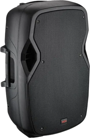 HH VRE-15G2 Passive Full Range Speaker