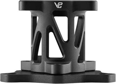 VPG SIM 50 Steering Wheel Spacer