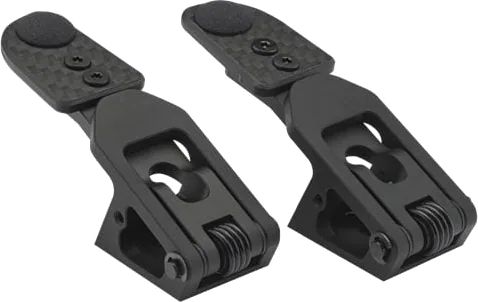 VPG SIM Duo-Mode Paddle Kit
