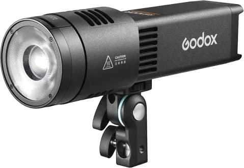 Godox RS100R LED Light