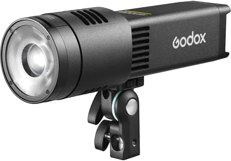 Godox RS100Bi Bi-colour LED Light
