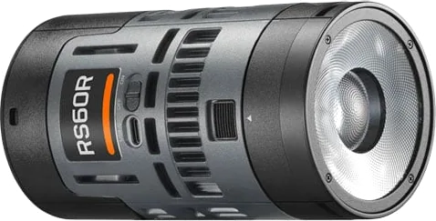 Godox RS60R K1 Kit