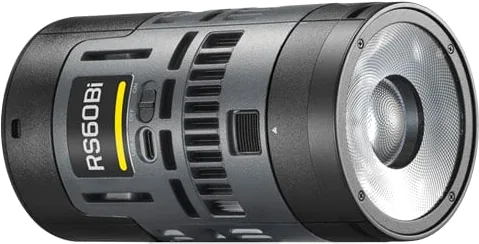 Godox RS60Bi Bi-colour LED Light