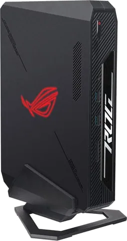 ASUS ROG NUC RNUC14SRKU7168A0I (refurbished)