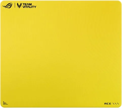 ASUS ROG Hone Control Ace L Vitality Edition