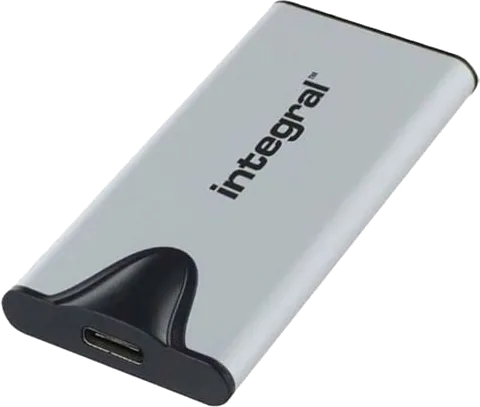 Integral SlimXpress Pro 1TB
