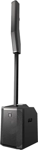 (B-Stock) Electro-Voice - EVOLVE 50 - Portable Column System