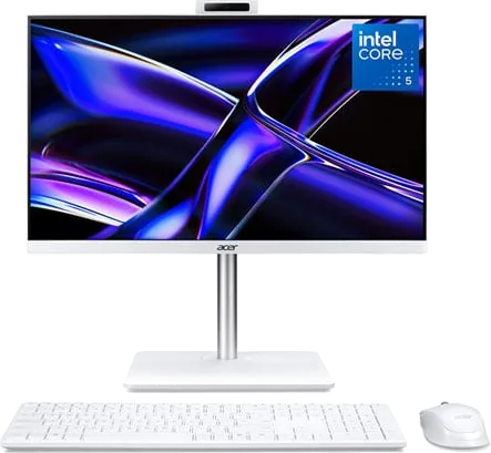 Acer Aspire C24A C24A-GRPL