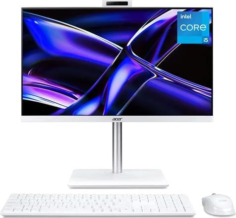 Acer Aspire C27 C27-1E13U7UNH