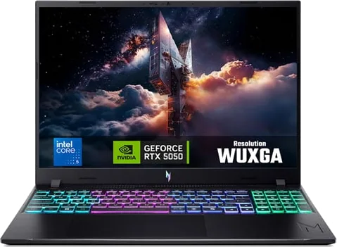 Acer Nitro V 16 ANV16-I31-57EZ