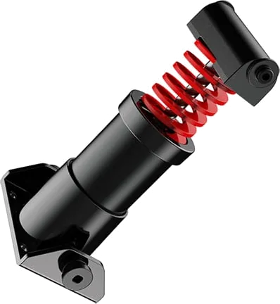 MOZA Performance Kit for SR-P Lite