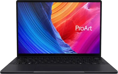 ASUS ProArt PX13 HN7306EA (open box)