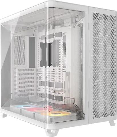 CORSAIR AIR 5400 RS-R ARGB