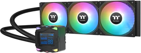 Thermaltake LA360-S ARGB Sync