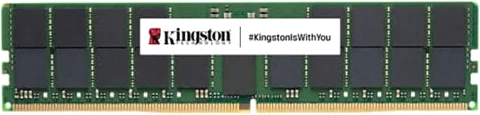 Kingston KTH-PL556D4-64G DDR5 64GB 5600MHz