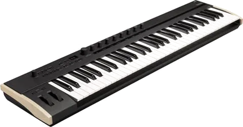Korg Keystage 61 MIDI 2.0 Controller