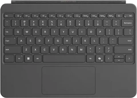 Microsoft Surface Pro 12-inch Keyboard for Business (open box)