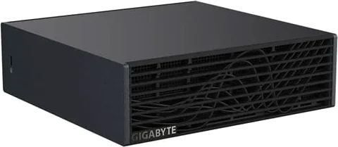 Gigabyte AI TOP ATOM