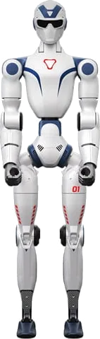 Unitree R1 EDU Pro B Intelligent Bionic Humanoid Robot