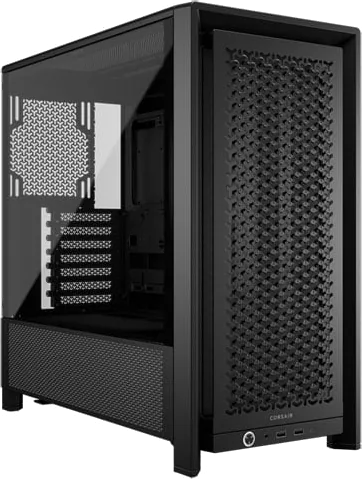 CORSAIR FRAME 4000D