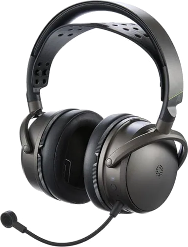 Audeze Maxwell 2 for Xbox