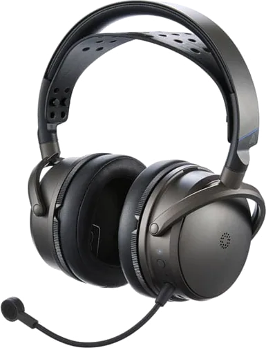 Audeze Maxwell 2 for PlayStation