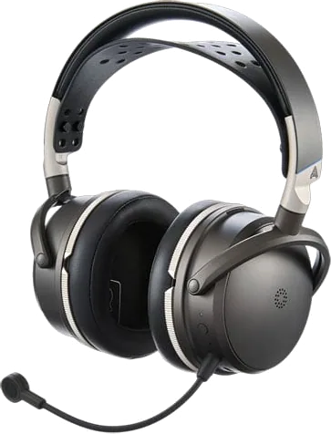 Audeze Maxwell 2 ANC for PlayStation